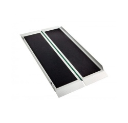 Rampe d'Accès EasyFold Pro Large