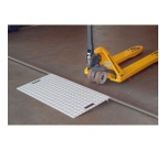 Rampe de Seuil sur mesure