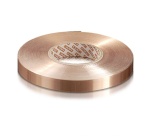 Ruban cuivre pour boucle magnétique