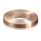 18 x 0,3mm x 50m