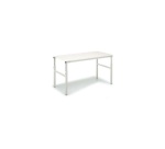 Table ERGO'ECO réglable