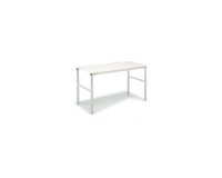 Table ERGO'ECO réglable