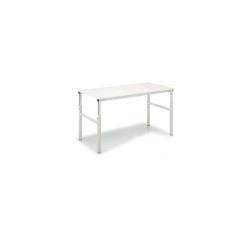 Table ERGO'ECO réglable