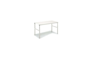 Table ERGO'ECO réglable