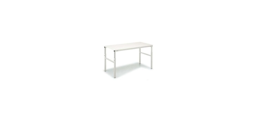 Table ERGO'ECO réglable