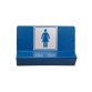 Femmes