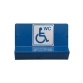 Handicapés