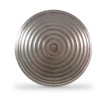 Clou Podotactile à Sceller LE 316L