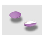 Plots podotactiles adhésifs COLOR - 10 coloris au choix