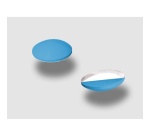 Plots podotactiles adhésifs COLOR - 10 coloris au choix