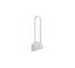 Barre d'appui relevable DOCCA