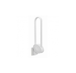 Barre d'appui relevable DOCCA
