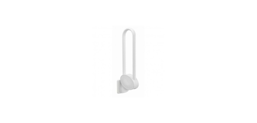Barre d'appui relevable DOCCA