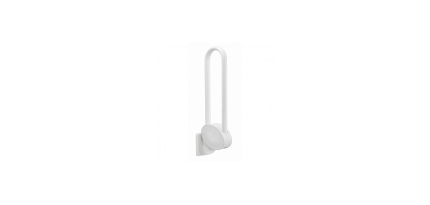 Barre d'appui relevable DOCCA