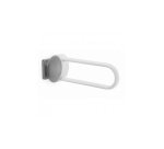 Barre d'appui relevable DOCCA