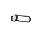 Barre d'appui relevable DOCCA