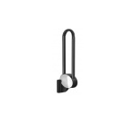 Barre d'appui relevable DOCCA