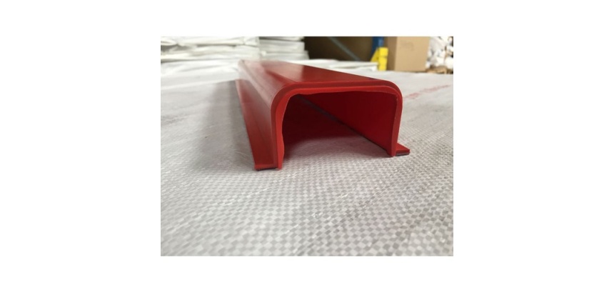 Protège conduits de radiateur