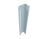 Protège conduits de radiateur
