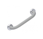 Barre d'appui droite SOFT Dimensions:30 cm -