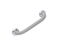 Barre d'appui droite SOFT Dimensions:30 cm -