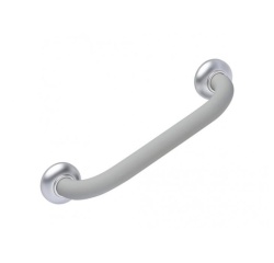 Barre d'appui droite SOFT Dimensions:30 cm -