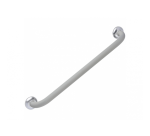 Barre d'appui droite SOFT Dimensions:30 cm -