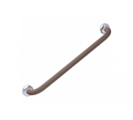 Barre d'appui droite SOFT Dimensions:30 cm -
