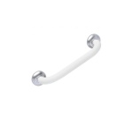 Barre d'appui droite SOFT Dimensions:30 cm -