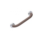 Barre d'appui droite SOFT Dimensions:30 cm -