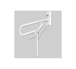 Barre d'Appui Relevable ÉCO (copie)