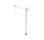 Béquille soutien pour barre relevable ECO
