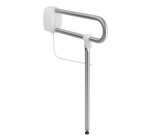 Béquille soutien pour barre relevable ECO