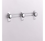 Porte manteau métal 2 têtes (copie)