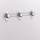 Porte manteau métal 2 têtes (copie)
