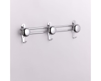 Porte manteau métal 2 têtes (copie)