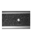 Profil plat TARAG