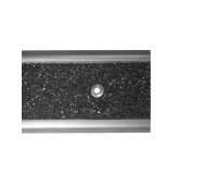 Profil plat TARAG