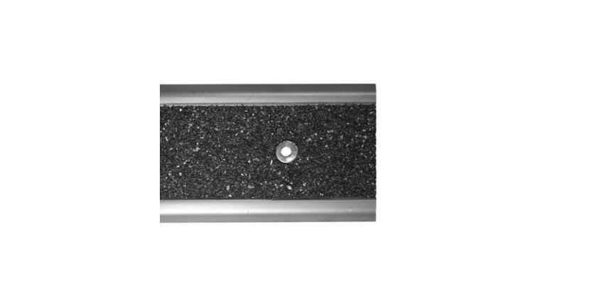 Profil plat TARAG