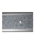Profil plat TARAG