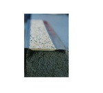 Profil plat TARAG