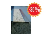 Profil plat TARAG