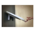 Tablette Rabattable BASIC