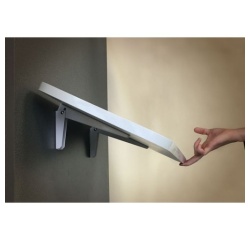 Tablette Rabattable BASIC
