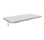 Tablette Rabattable BASIC
