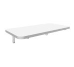 Tablette Rabattable BASIC