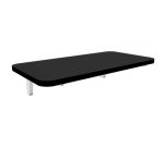 Tablette Rabattable BASIC