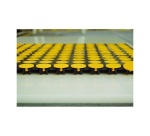 Tapis antifatigue SOLMAT classé feu