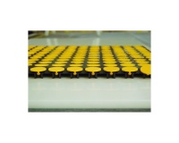 Tapis antifatigue SOLMAT classé feu