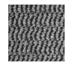 Tapis d'accueil économique  60x80 cm - Gris